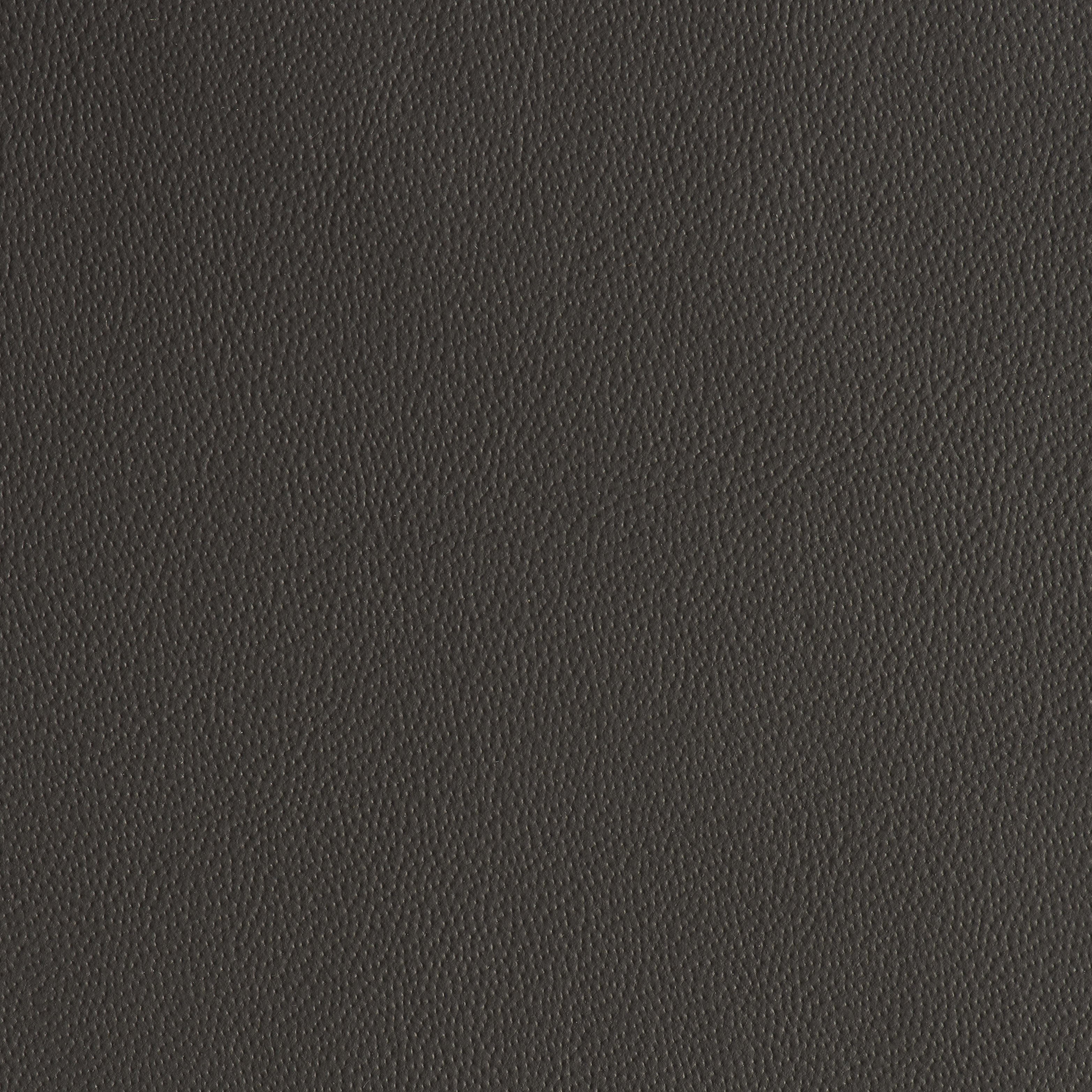 Power Steering - Diesel