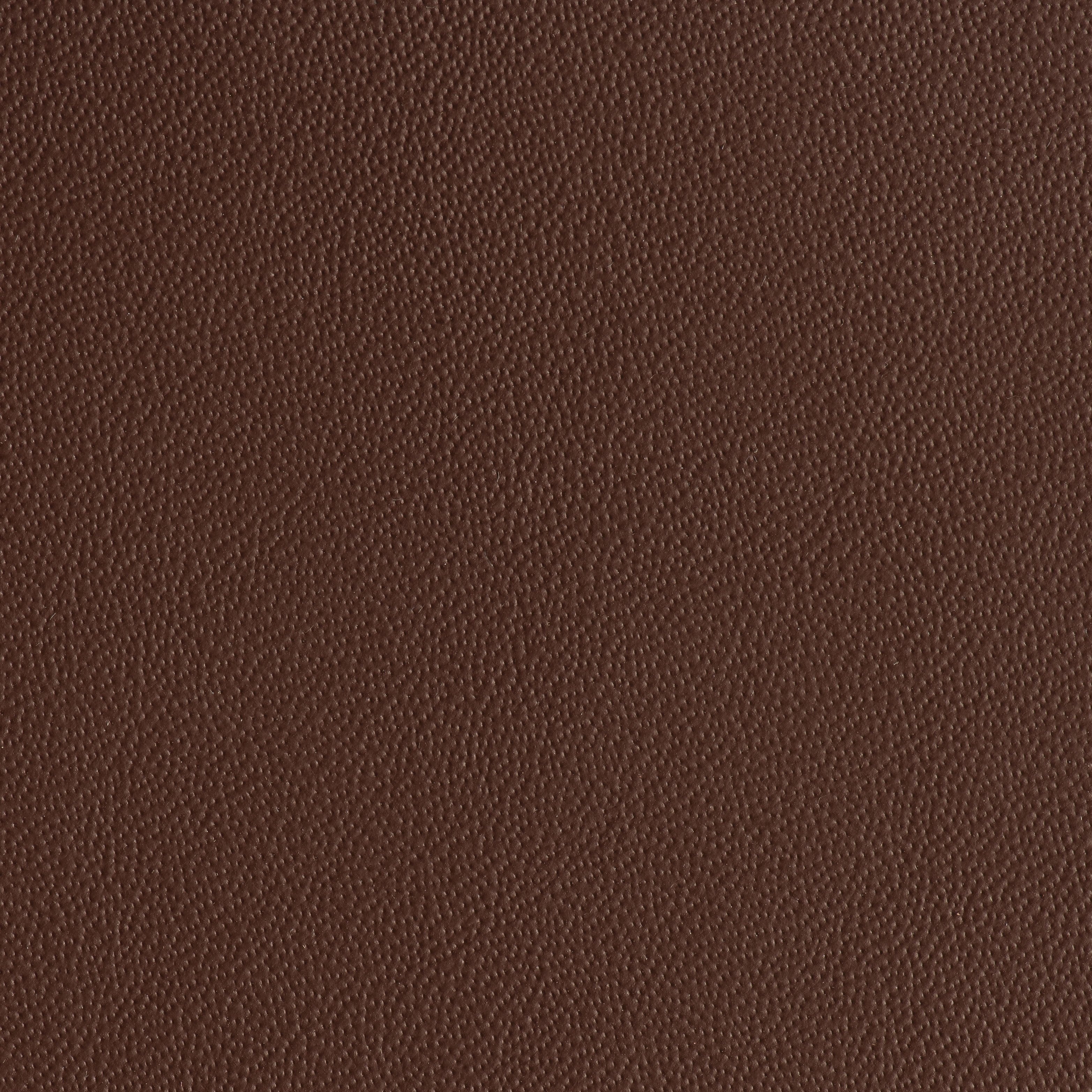 Power Steering - Buckle Up