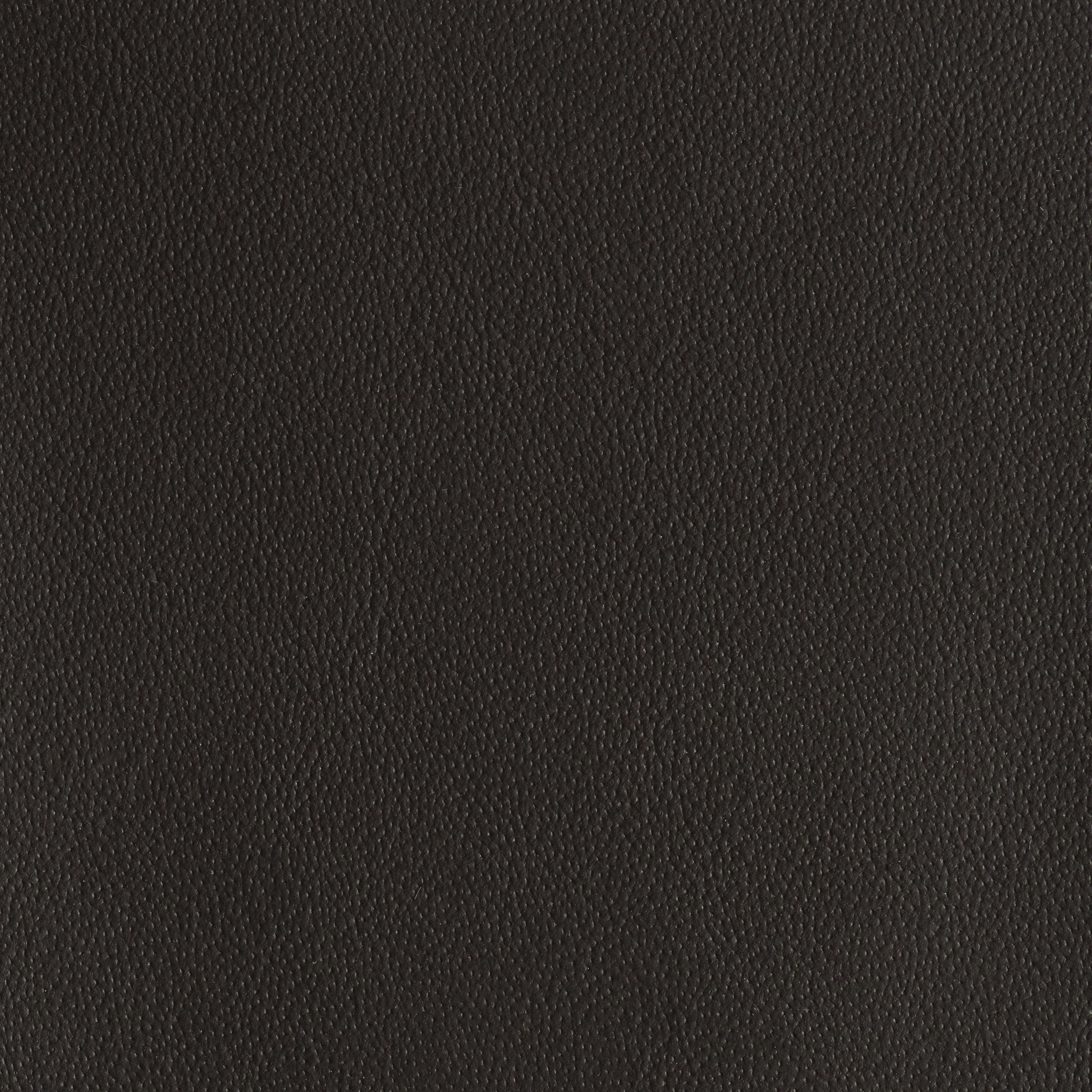 Power Steering - Tire Shine