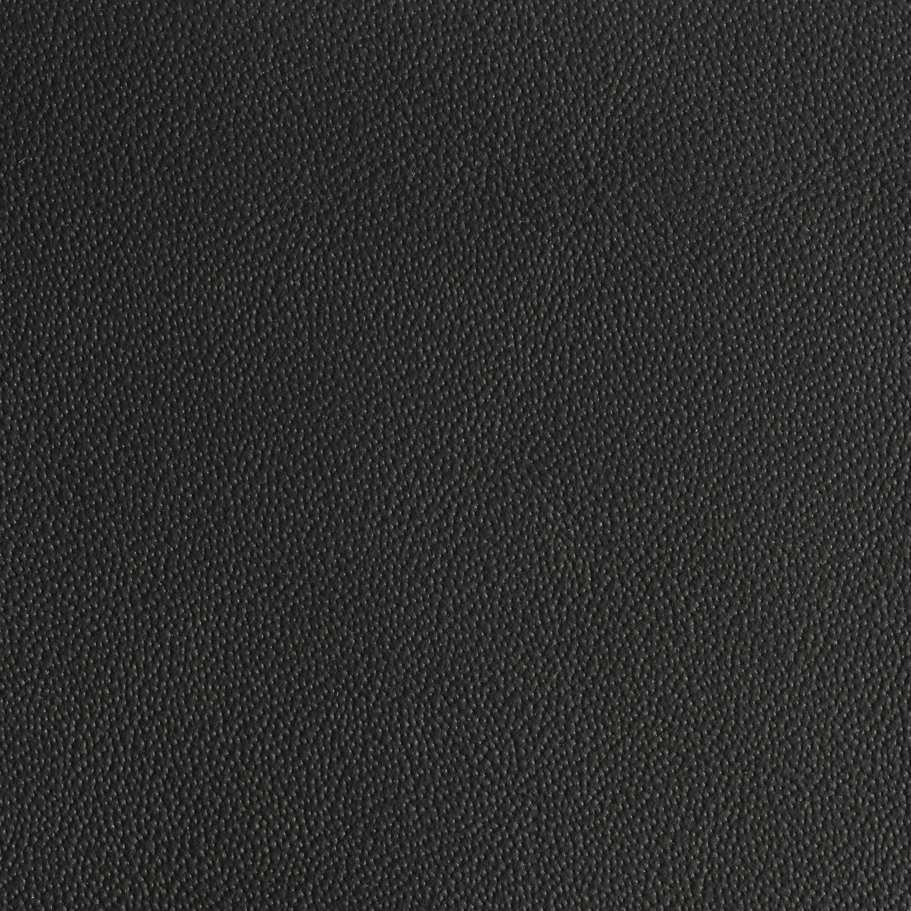 Power Steering - Finish Line