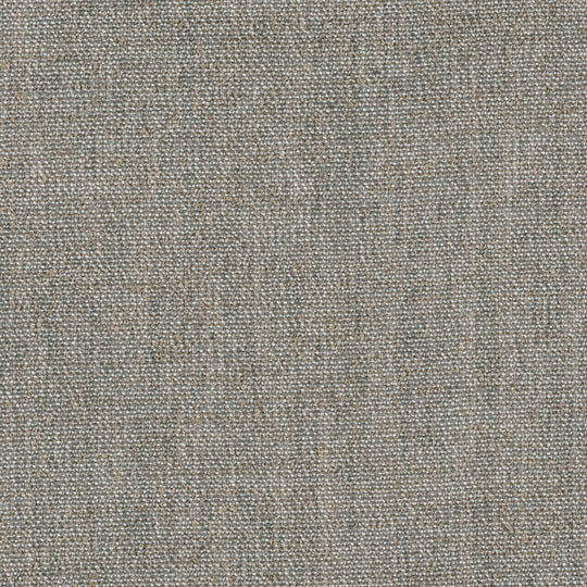 Ravello - Eucalyptus