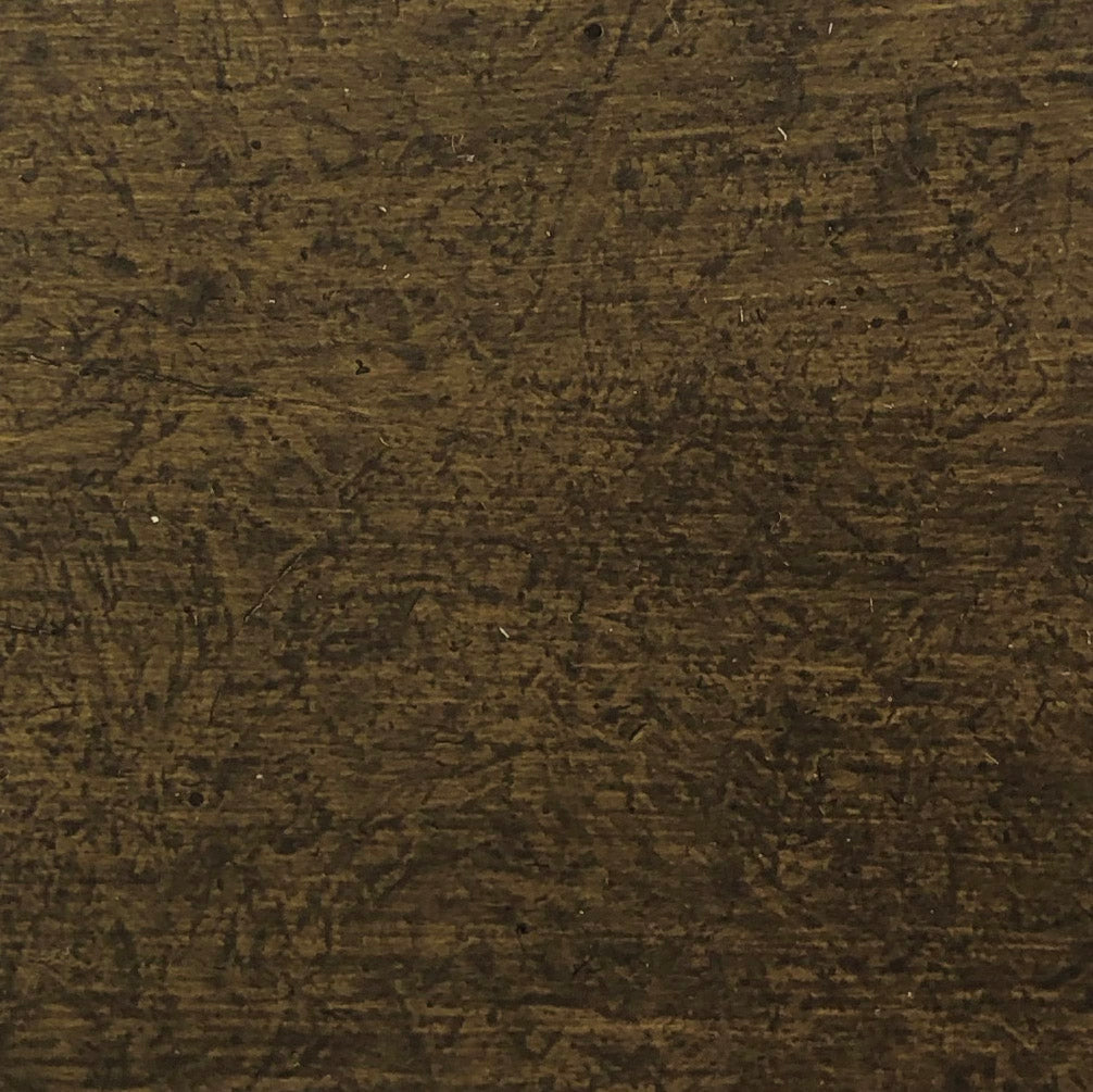 Painted Finishes - Relic Bronze