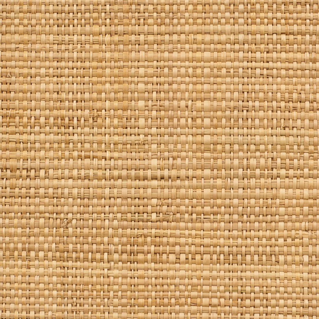 Basketweave (large) Madagascar