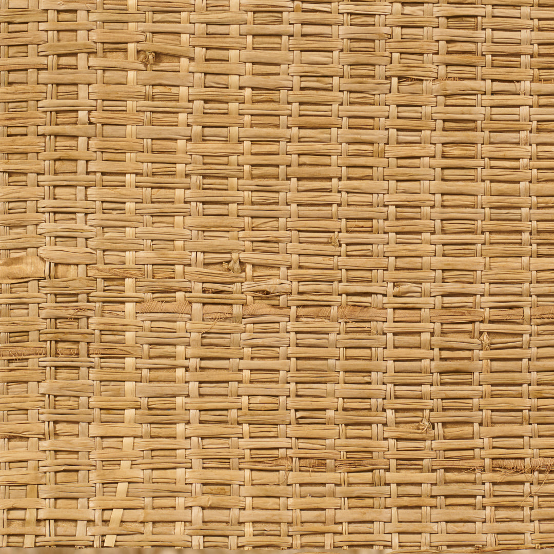 Window Pane Madagascar