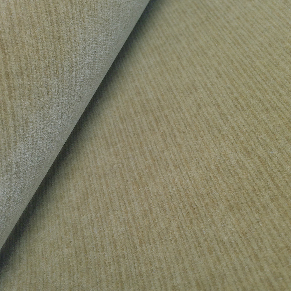 Riffle Vintage Velvet - Dust