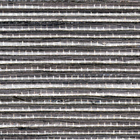 Luxury walls - RM 402 99