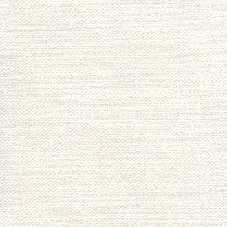 Lin mural - RM 590 01