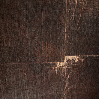 Paradisio - RM 607 79