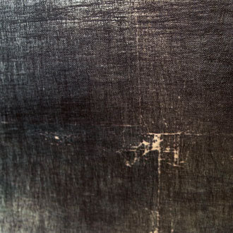 Paradisio - RM 607 89