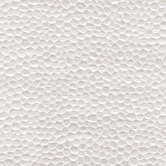 Luminescent - RM 612 01