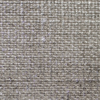 Mise en scène - RM 617 92