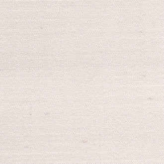 Nature précieuse - RM 619 16