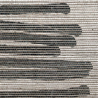 Nature précieuse - RM 640 80