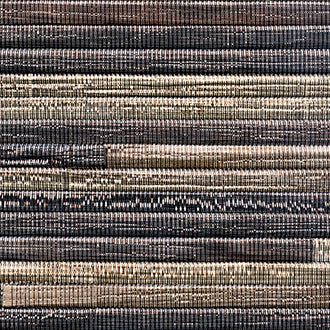 Luxury weaving - RM 661 70