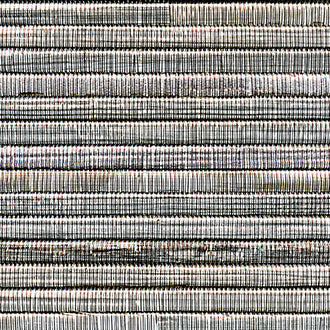 Luxury weaving - RM 661 92