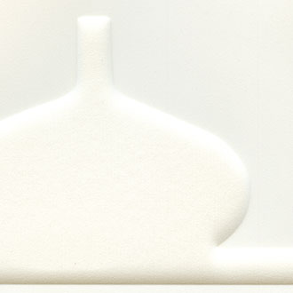 Alliances - RM 738 02