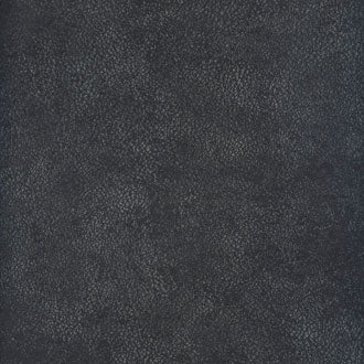 Vintage Leather - RM 790 80