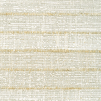 Robinson - RM 901 02