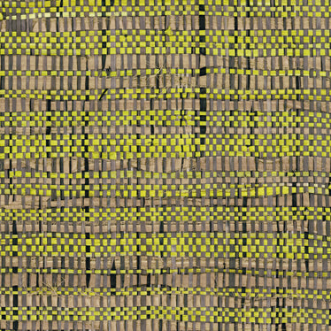 Laolag - Raw Raffia - RM 967 62