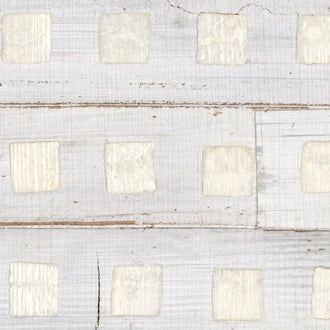 Iloilo - Ecrin - RM 970 01