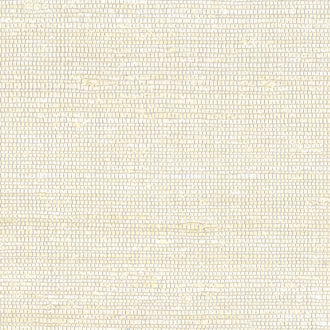 Faste - Ecrin - RM 973 01