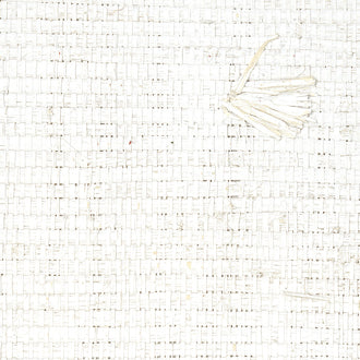 Nosy Be - Raw Raffia - RM 975 01