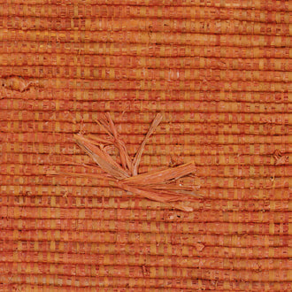 Nosy Be - Raw Raffia - RM 975 32