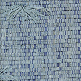 Nosy Be - Raw Raffia - RM 975 45