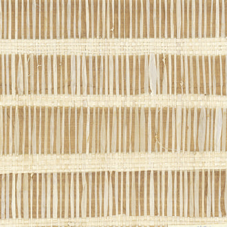 Boraha - Raw Raffia - RM 976 02