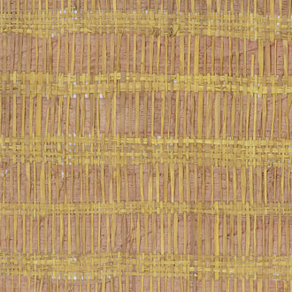 Boraha - Raw Raffia - RM 976 20