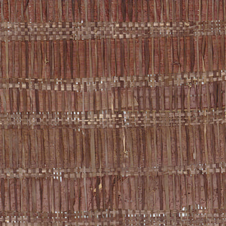 Boraha - Raw Raffia - RM 976 75