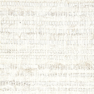 Komba - Raw Raffia - RM 977 01