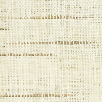 Iranja - Raw Raffia - RM 978 10