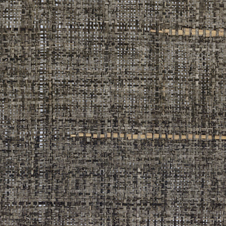 Iranja - Raw Raffia - RM 978 80