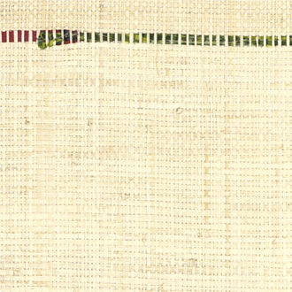 Tsarabanjina - Raw Raffia - RM 979 10