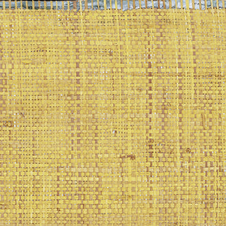 Tsarabanjina - Raw Raffia - RM 979 20