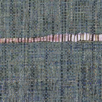 Tsarabanjina - Raw Raffia - RM 979 40