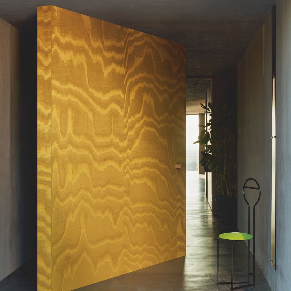 L'Instant D'Or - RM 1026 20