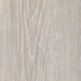 Essences de bois - RM 429 02