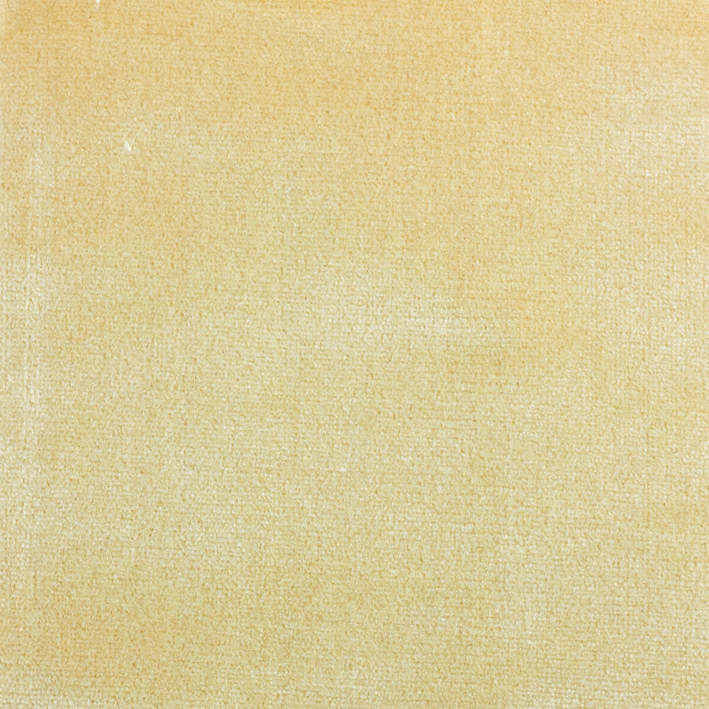 Romeo & Giulietta - Champagne