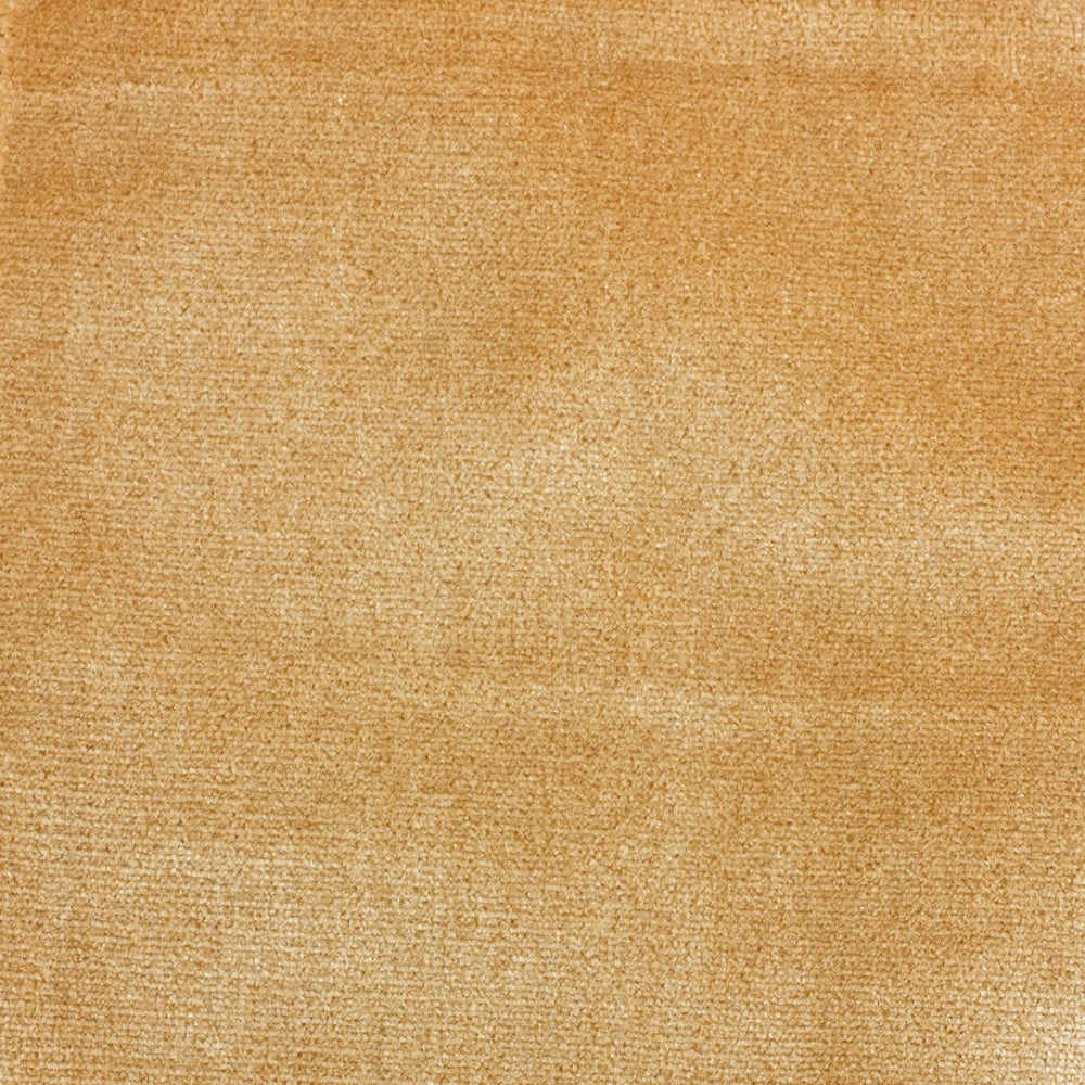 Romeo & Giulietta - Sabbia