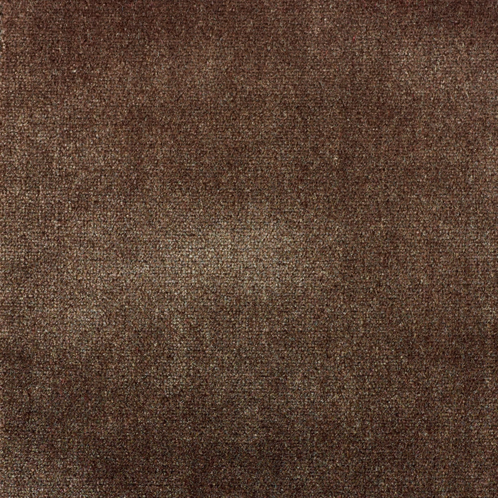 Romeo & Giulietta - Anthracite