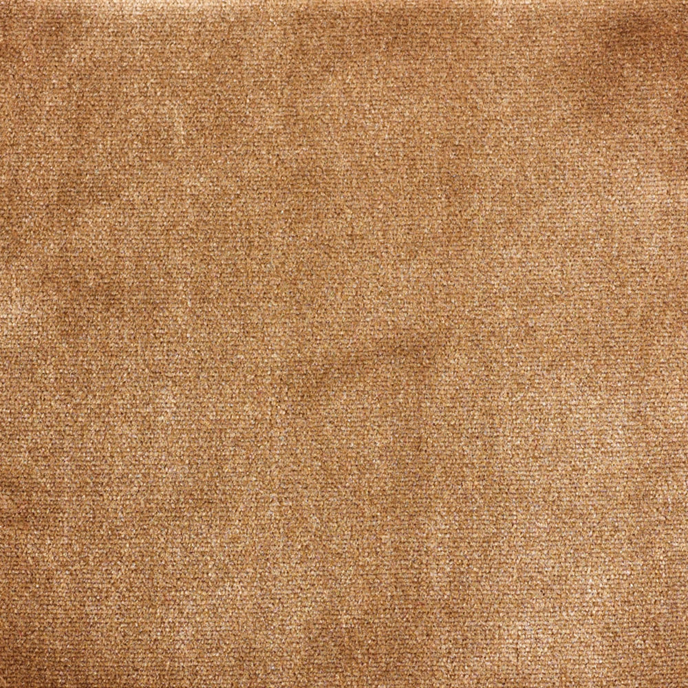 Romeo & Giulietta - Taupe