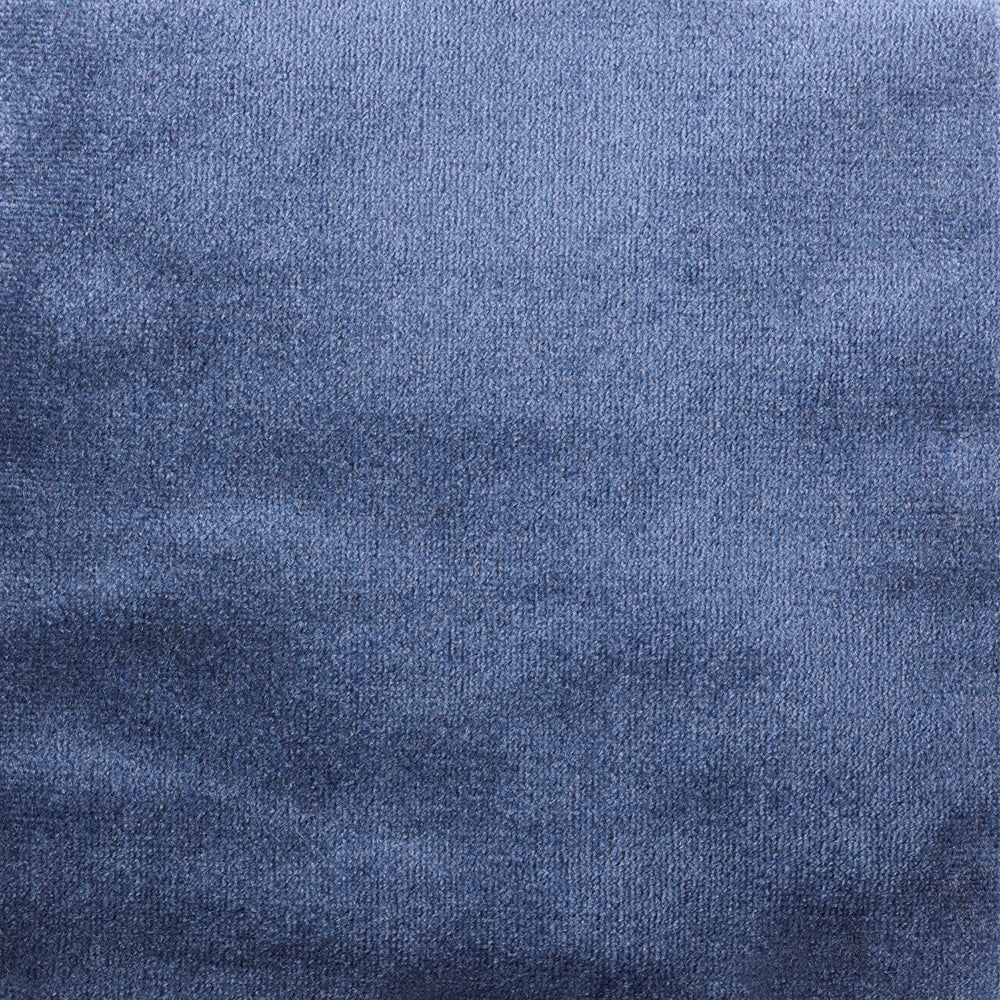 Romeo & Giulietta - Bleu De Prusse