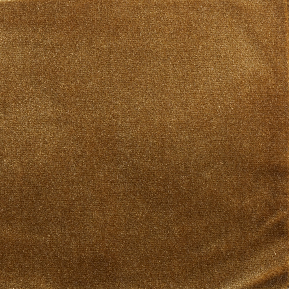 Romeo & Giulietta - Oro