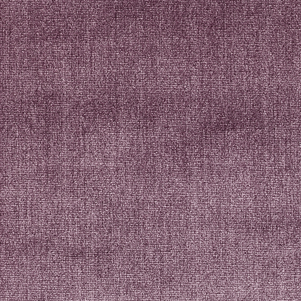 Romeo & Giulietta - Lilla