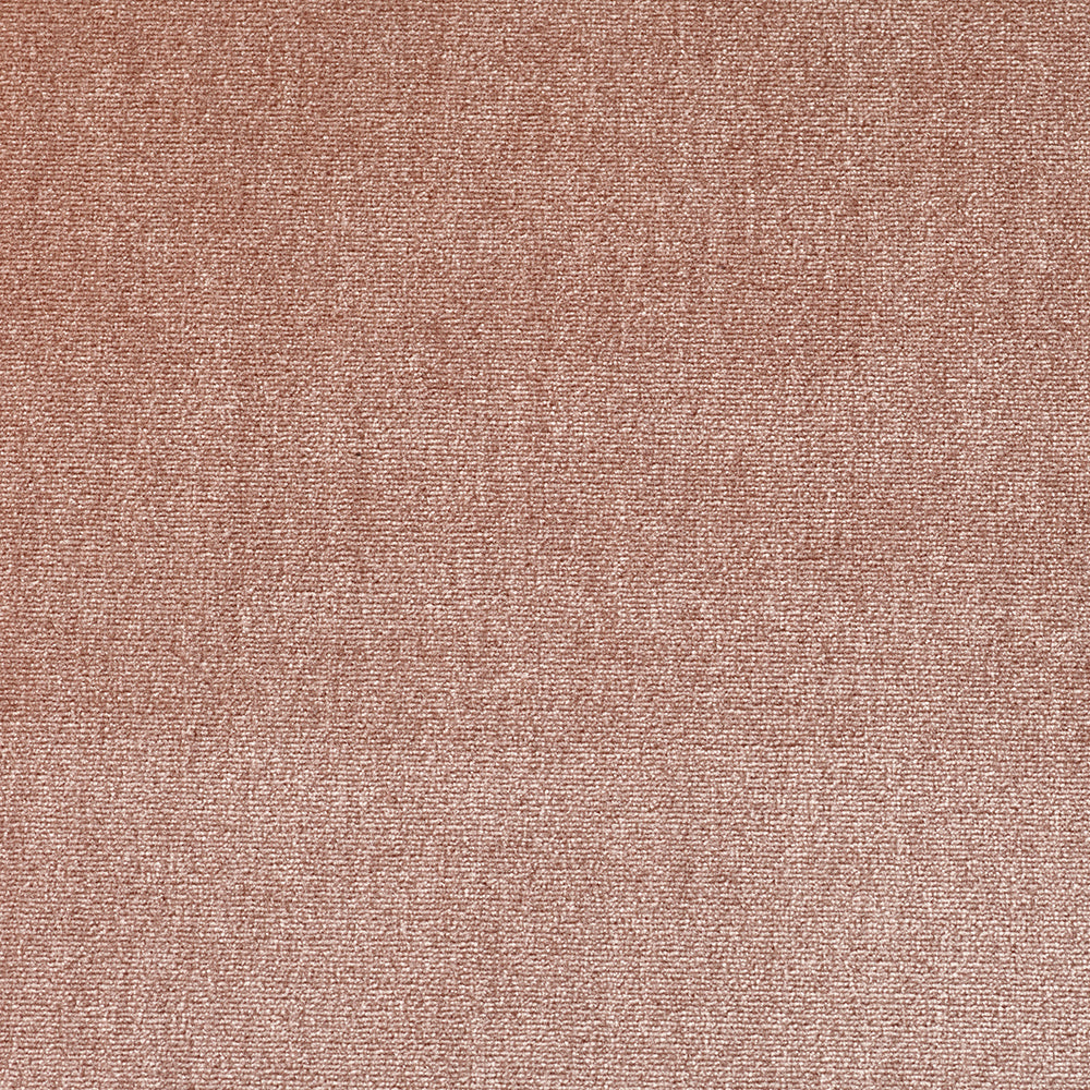 Romeo & Giulietta - Rose The