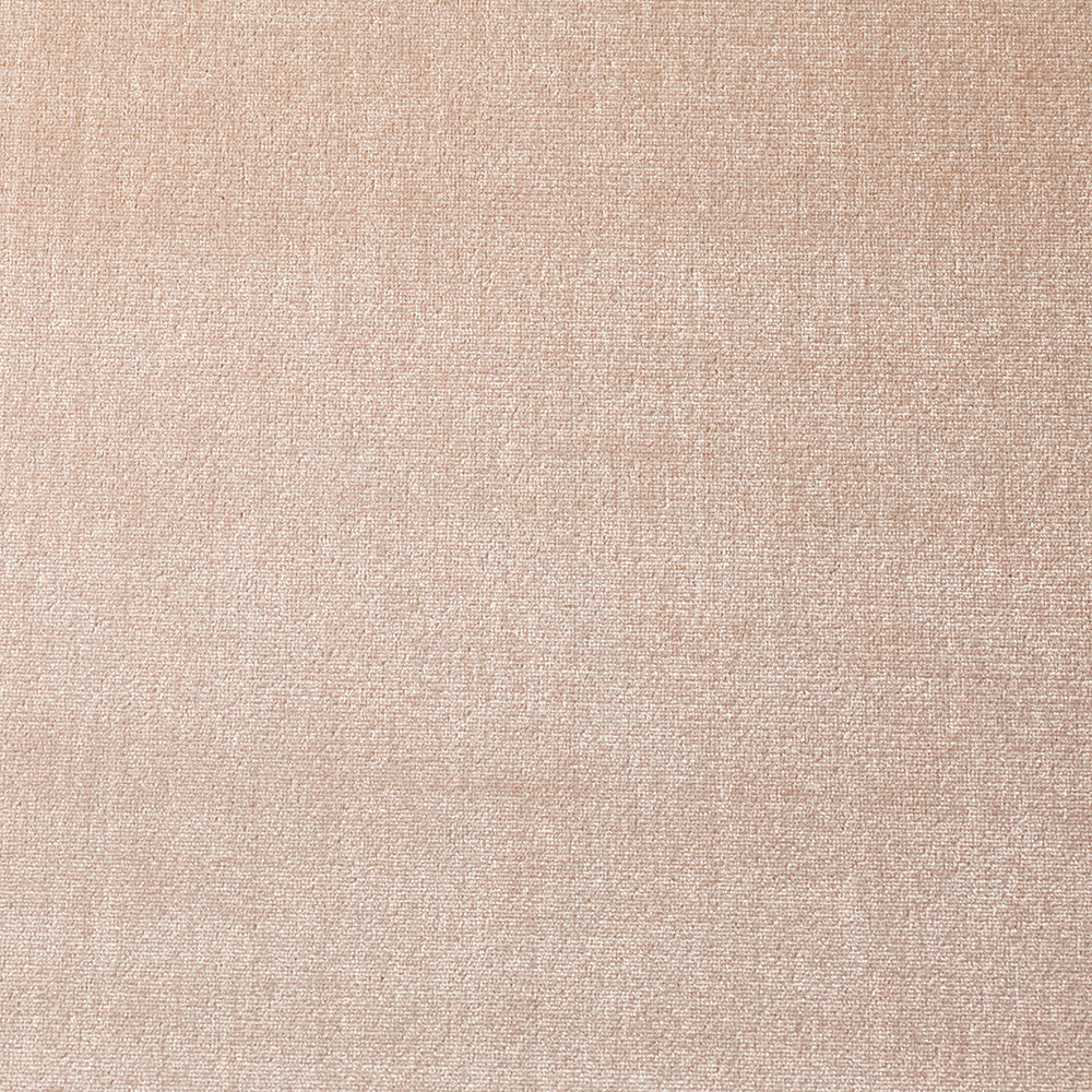 Romeo & Giulietta - Rosa Cipria