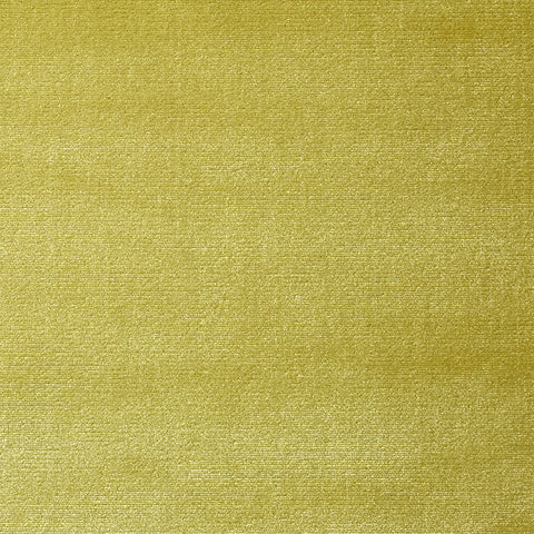 Romeo & Giulietta - Yellow