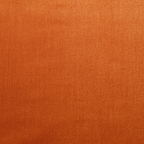 Romeo & Giulietta - Orange